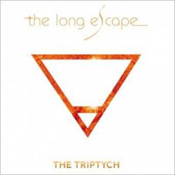 The Long Escape : The Triptych